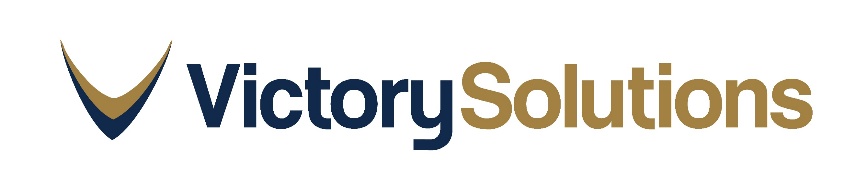 Victory Solutions